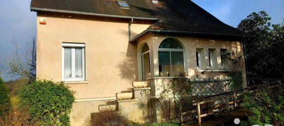 1 chambre Maison à Saint-Éliph, France No. 54340 5