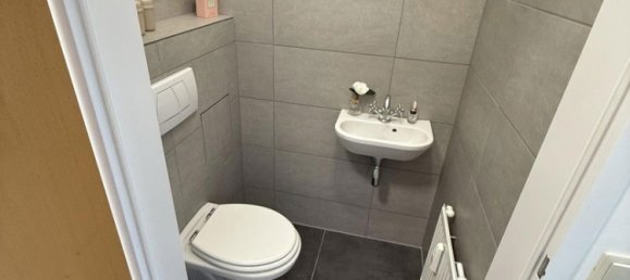 3-salle Appartement à Schwechat, Austria No. 228447 10