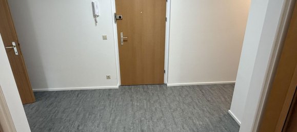 3-salle Appartement à Schwechat, Austria No. 228447 23