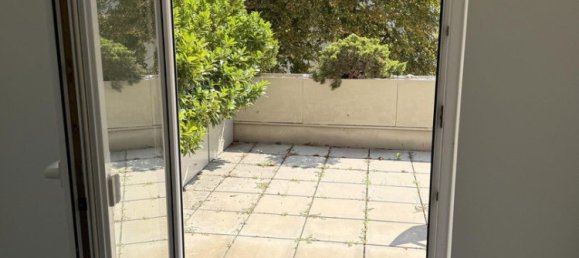 3-salle Appartement à Schwechat, Austria No. 228447 19