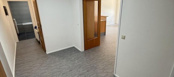 3-salle Appartement à Schwechat, Austria No. 228447 5
