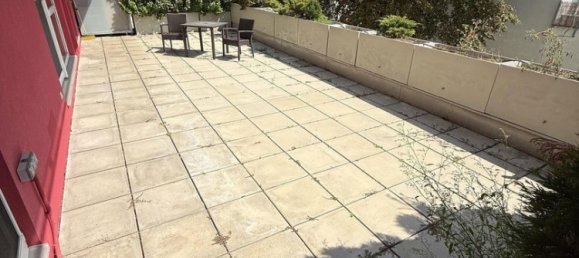 3-salle Appartement à Schwechat, Austria No. 228447 2