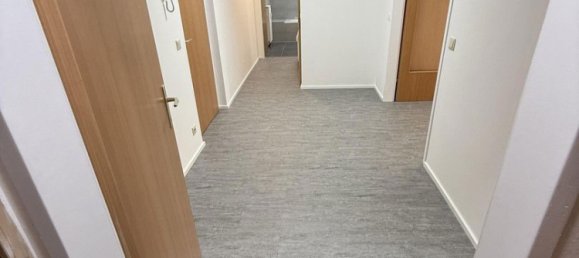 3-salle Appartement à Schwechat, Austria No. 228447 11