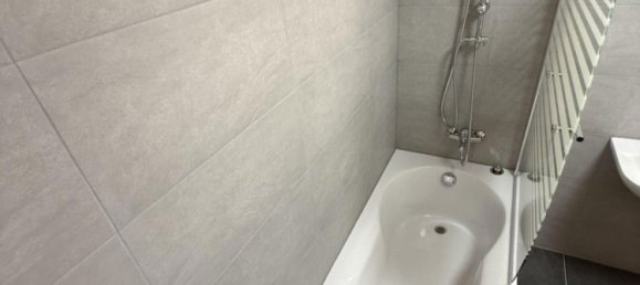 3-salle Appartement à Schwechat, Austria No. 228447 7