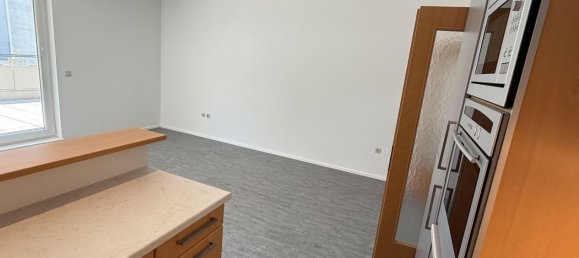 3-salle Appartement à Schwechat, Austria No. 228447 15