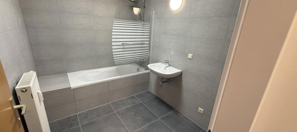 3-salle Appartement à Schwechat, Austria No. 228447 8