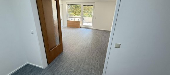 3-salle Appartement à Schwechat, Austria No. 228447 4