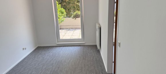 3-salle Appartement à Schwechat, Austria No. 228447 21