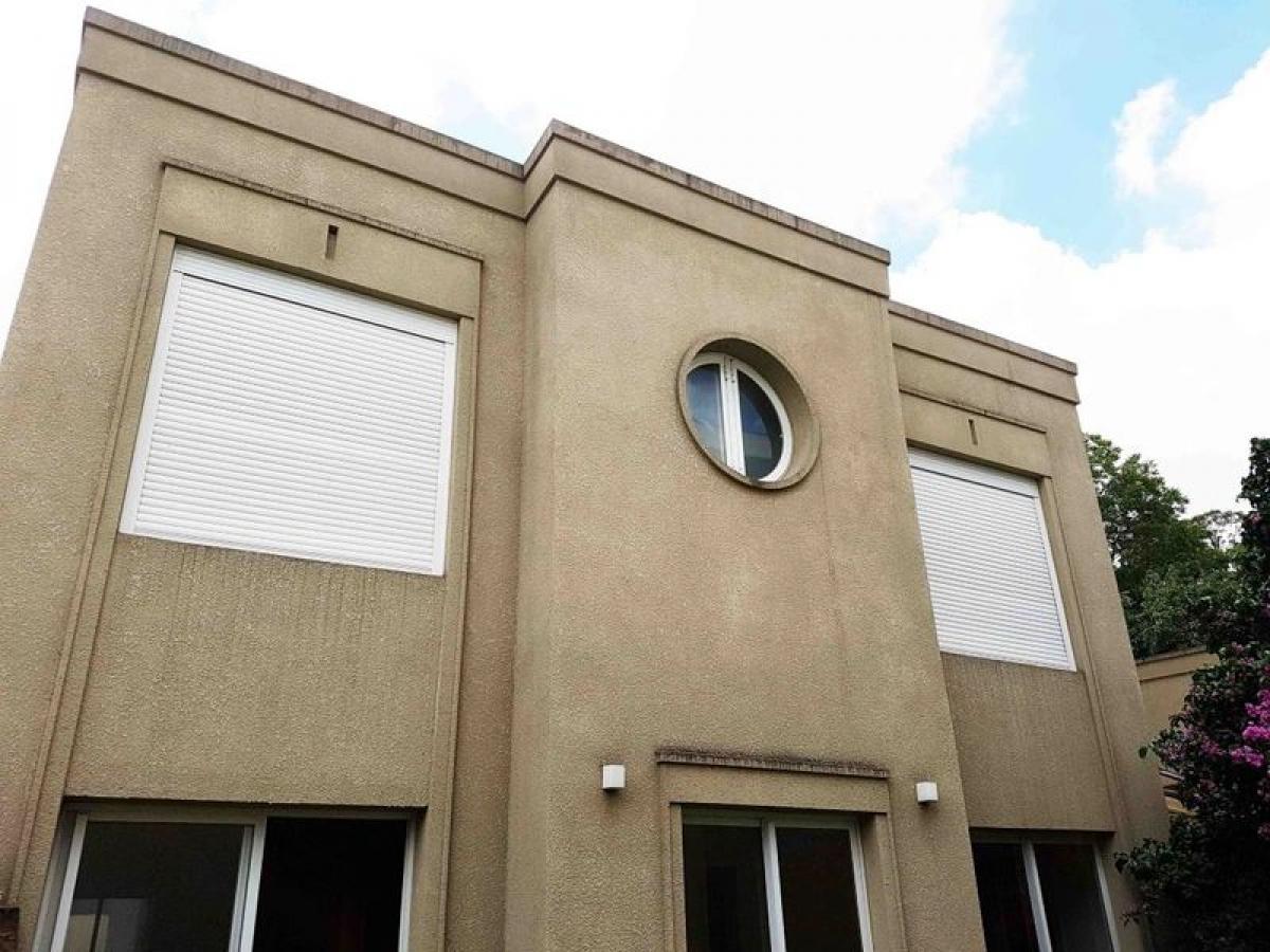 4 Schlafzimmer Haus in Sao Paulo, Brazil, Nr. 507557