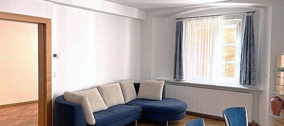 Apartamento de 3 divisões em Hall in Tirol, Austria N.º 195643 6