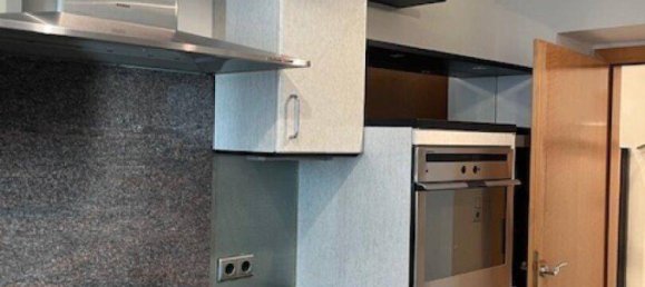 Apartamento de 3 divisões em Hall in Tirol, Austria N.º 195643 3