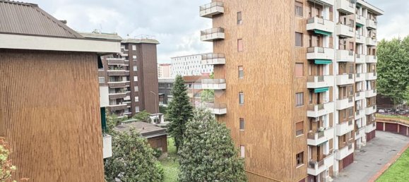 3 bedrooms Apartment in Milan, Italy No. 366540 23