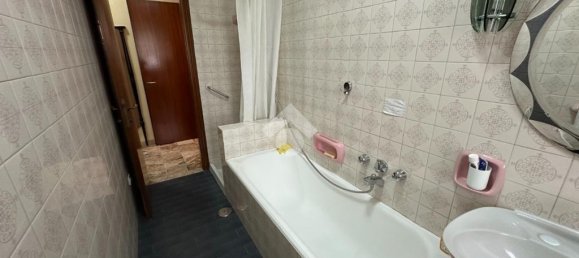 3 bedrooms Apartment in Milan, Italy No. 366540 25
