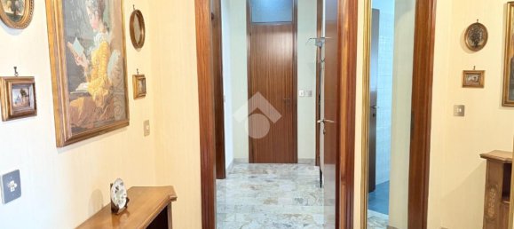 3 bedrooms Apartment in Milan, Italy No. 366540 15