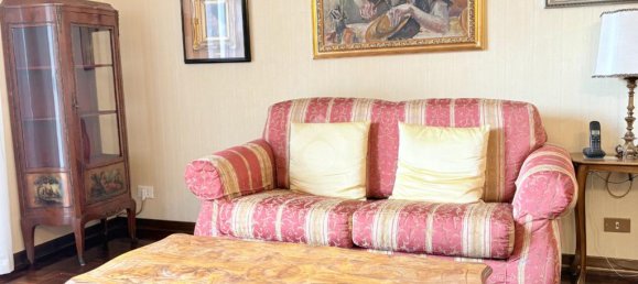 3 bedrooms Apartment in Milan, Italy No. 366540 6