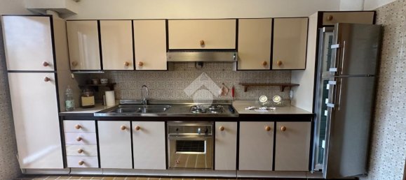 3 bedrooms Apartment in Milan, Italy No. 366540 20