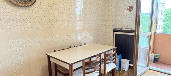 3 bedrooms Apartment in Milan, Italy No. 366540 18