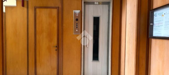 3 bedrooms Apartment in Milan, Italy No. 366540 3