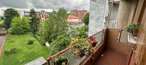 3 bedrooms Apartment in Milan, Italy No. 366540 22