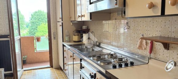 3 bedrooms Apartment in Milan, Italy No. 366540 19