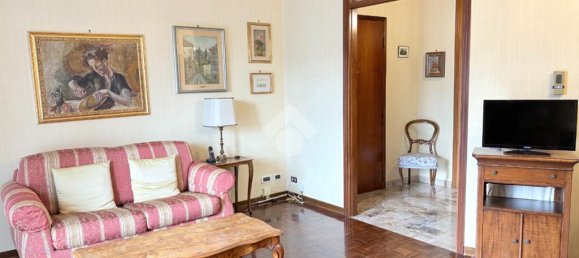 3 bedrooms Apartment in Milan, Italy No. 366540 4