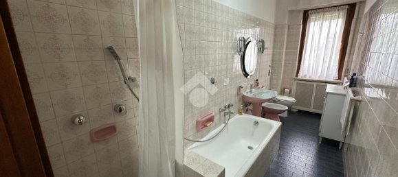 3 bedrooms Apartment in Milan, Italy No. 366540 26
