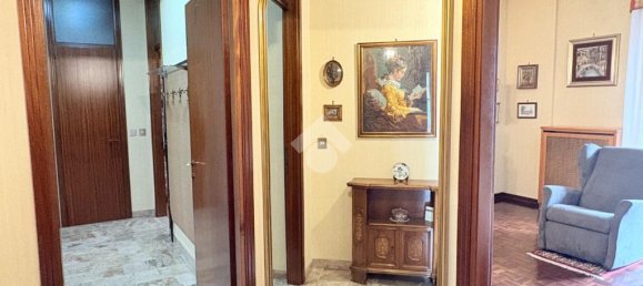 3 bedrooms Apartment in Milan, Italy No. 366540 16
