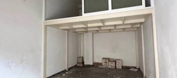 Garage à Ostuni, Italy 19m² No. 339550 2