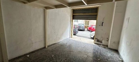 Garage à Ostuni, Italy 19m² No. 339550 4