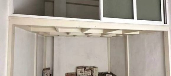 Garage à Ostuni, Italy 19m² No. 339550 3