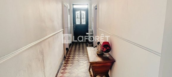 2 bedrooms House in Villerbon, France No. 157850 2