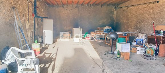 2 bedrooms House in Villerbon, France No. 157850 9