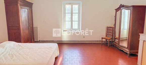 2 bedrooms House in Villerbon, France No. 157850 7