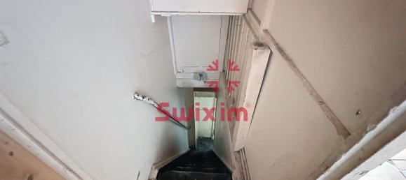 1 bedroom Apartment in Paris, France No. 167205 4