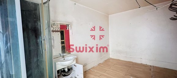 1 bedroom Apartment in Paris, France No. 167205 3