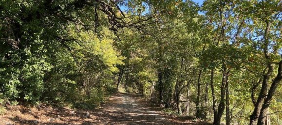 10 rooms House in Ficulle, Italy No. 139227 18