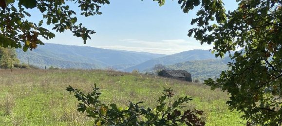 10 rooms House in Ficulle, Italy No. 139227 7