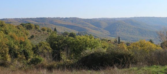 10 rooms House in Ficulle, Italy No. 139227 14