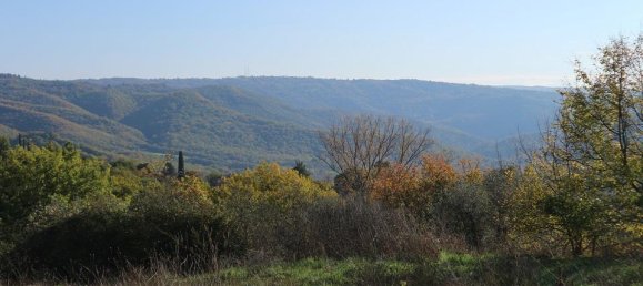 10 rooms House in Ficulle, Italy No. 139227 13