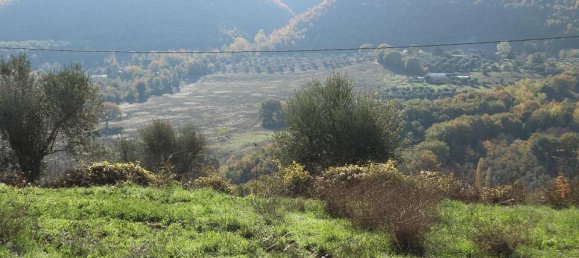 10 rooms House in Ficulle, Italy No. 139227 12