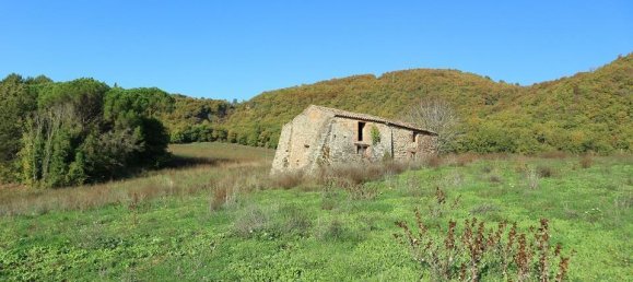 10 rooms House in Ficulle, Italy No. 139227 9