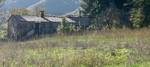 10 rooms House in Ficulle, Italy No. 139227 20