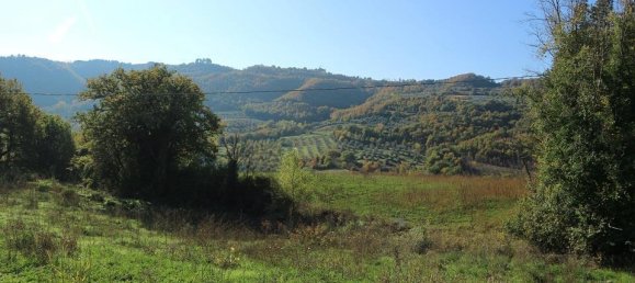 10 rooms House in Ficulle, Italy No. 139227 16