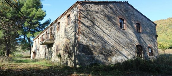 10 rooms House in Ficulle, Italy No. 139227 19