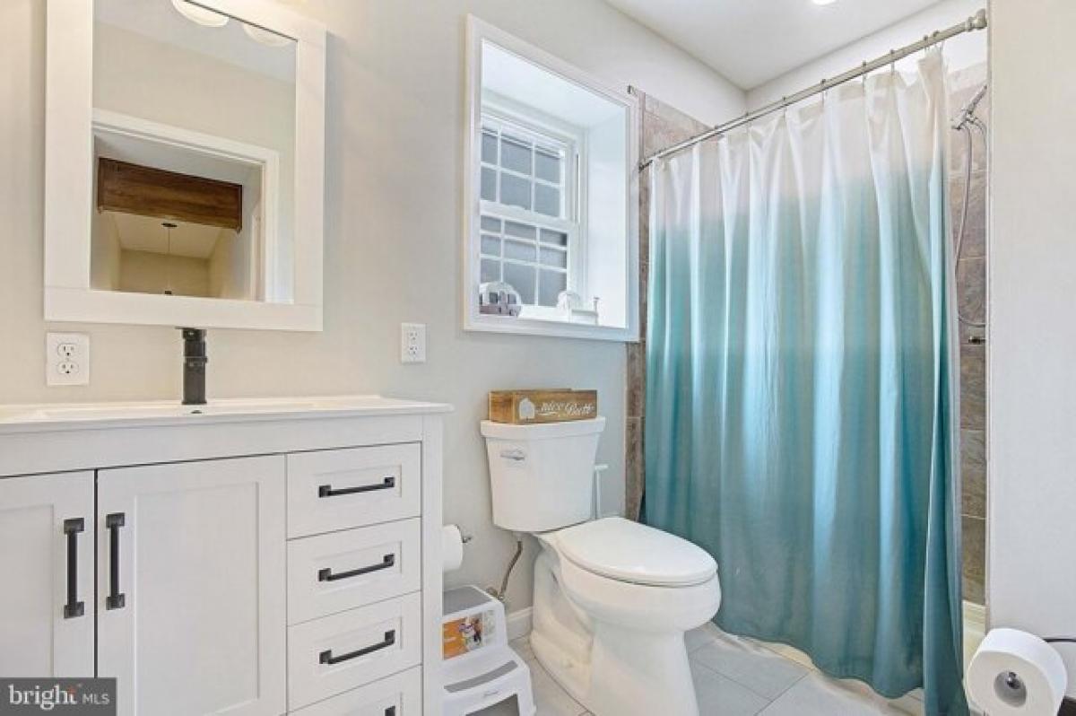 4 chambres Maison à Edgewater, USA No. 286355