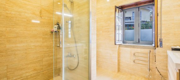 4 bedrooms Villa in Cascais, Portugal No. 123453 8