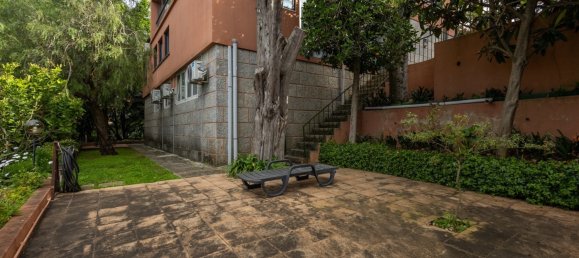 4 bedrooms Villa in Cascais, Portugal No. 123453 17