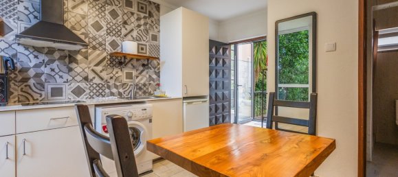 4 bedrooms Villa in Cascais, Portugal No. 123453 2