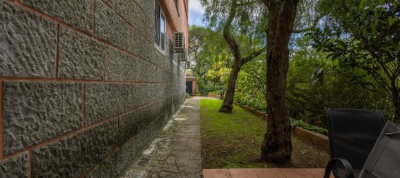 4 bedrooms Villa in Cascais, Portugal No. 123453 19