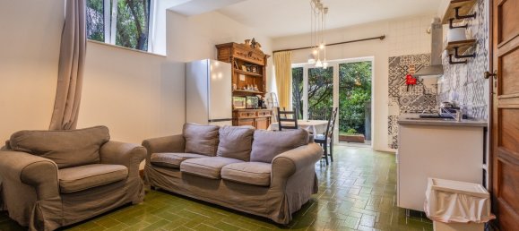 4 bedrooms Villa in Cascais, Portugal No. 123453 5